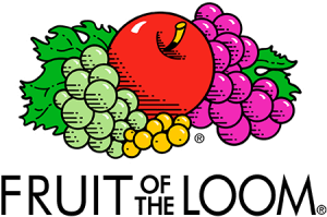 FRUIT OF THE LOOM