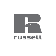 RUSSELL