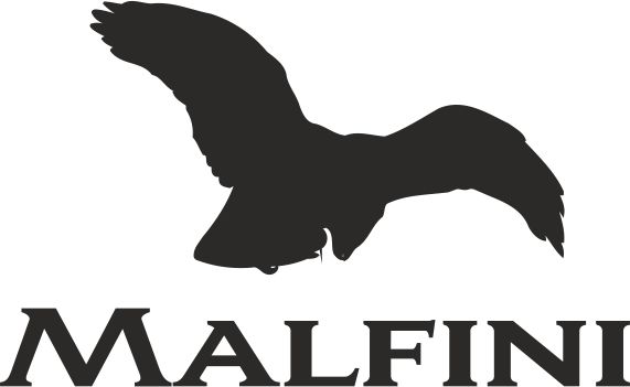 MALFINI