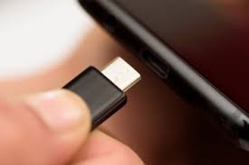 USB ПАМЕТИ, БАТЕРИИ И ДРУГИ
