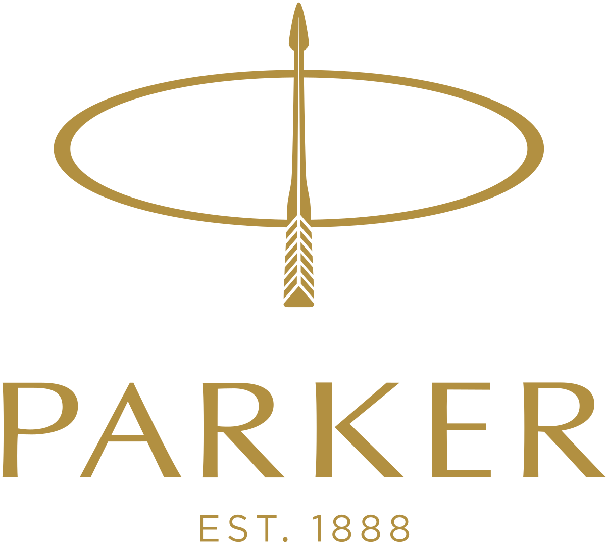 химикали    parker