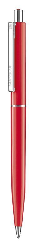 ПЛАСТМАСОВА ХИМИКАЛКА SENATOR POINT POLISHED 3217