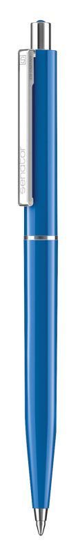 ПЛАСТМАСОВА ХИМИКАЛКА SENATOR POINT POLISHED 3217