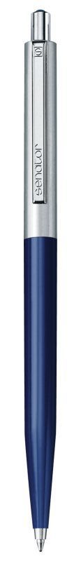 ХИМИКАЛКА SENATOR POINT METAL 2866