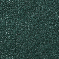 Папка за меню FRAME 3/4 А4