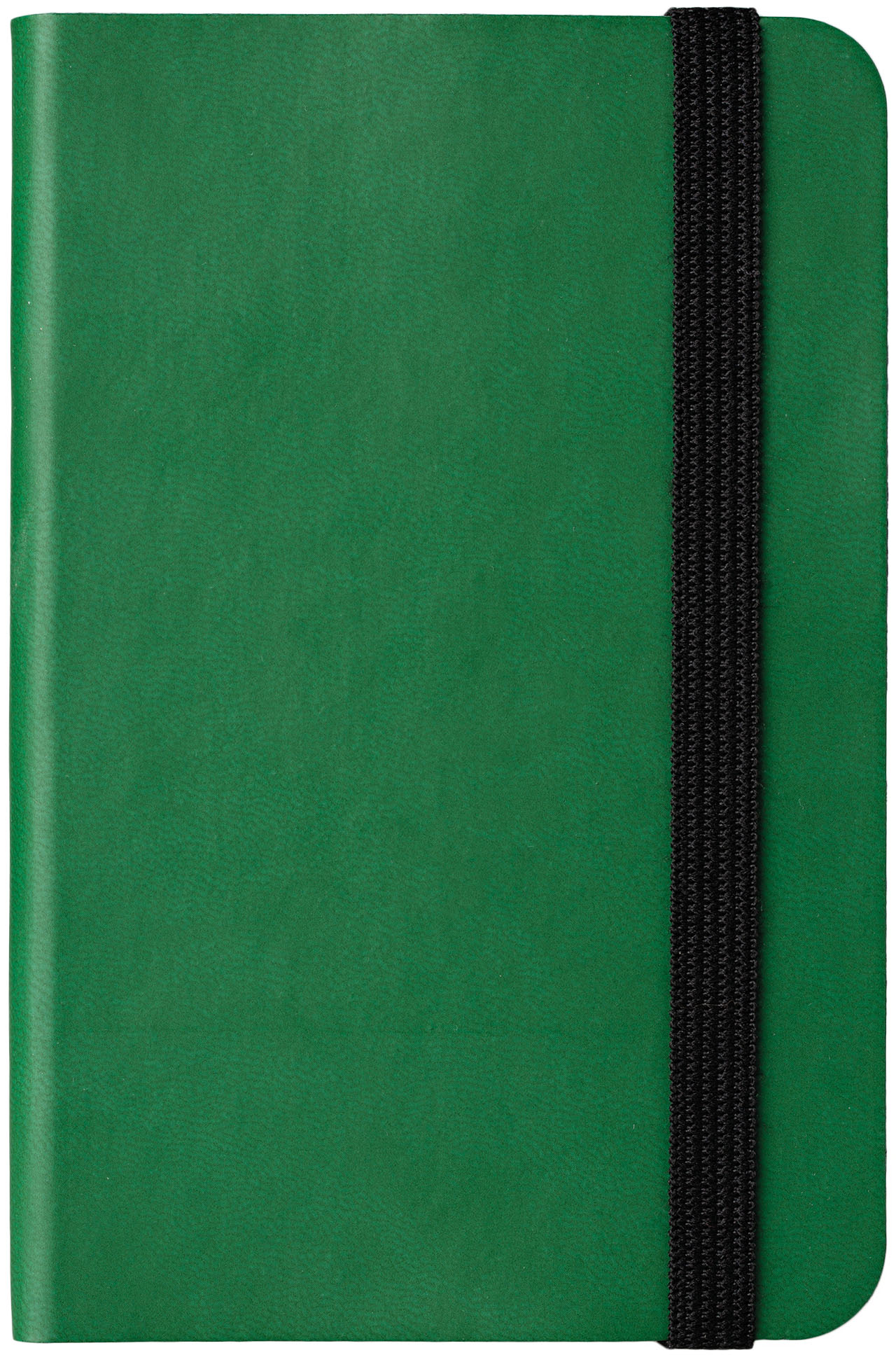 Бележник ПИКОЛО джобен