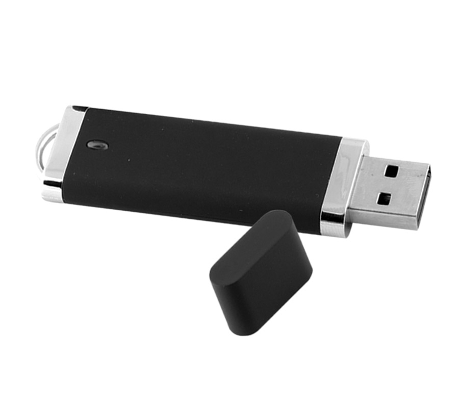 usb памет-64 GB