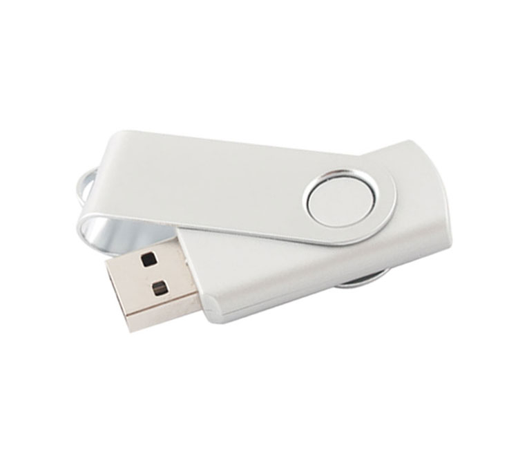 usb памет-64 GB