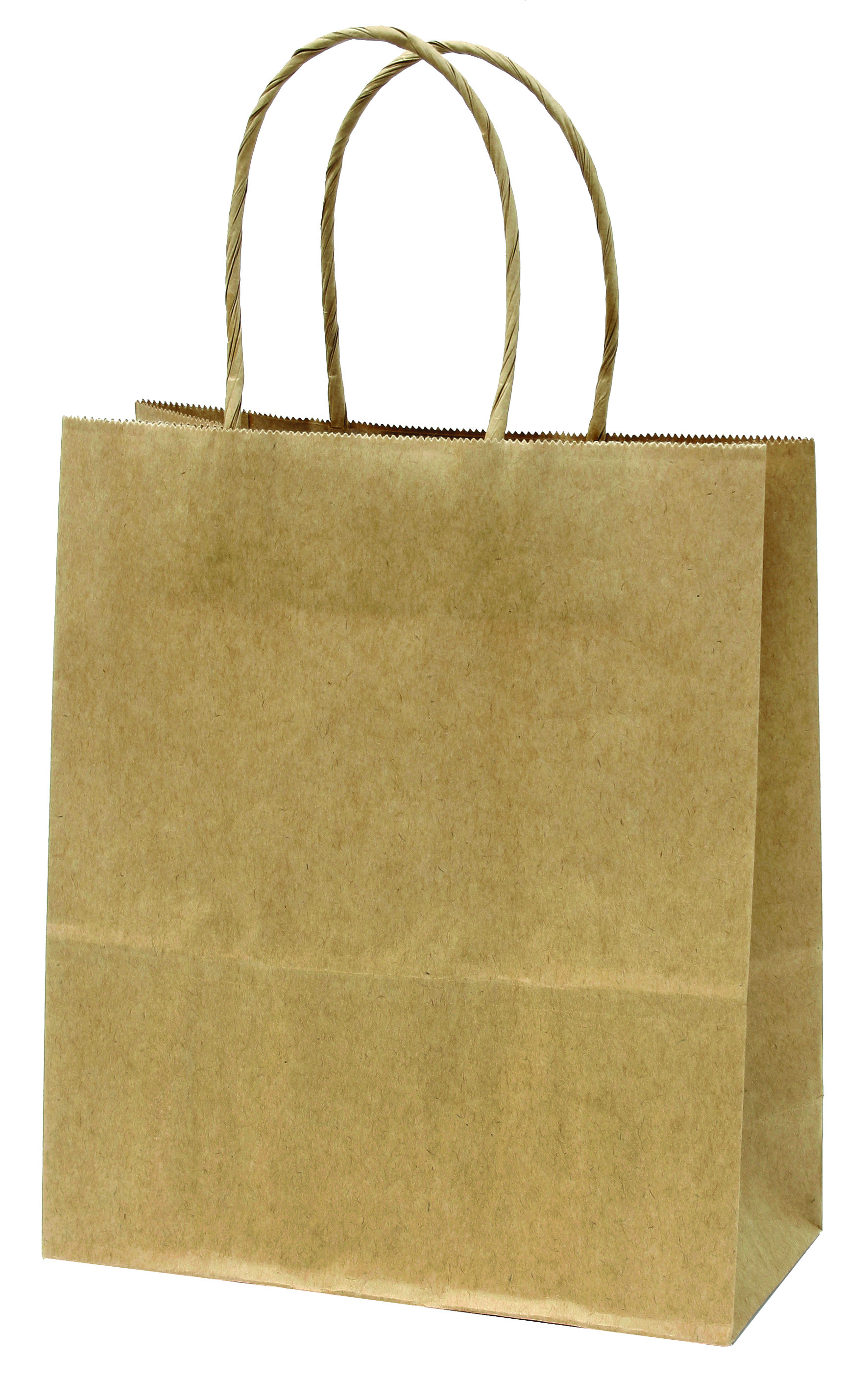 Подаръчна торбичка Eco Small