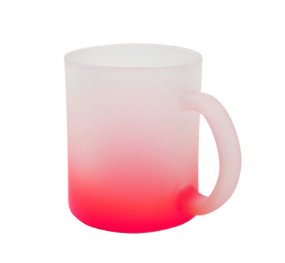 Чаша “Frost“ за сублимация, 300 ml