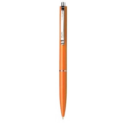 Химикалка Schneider K15