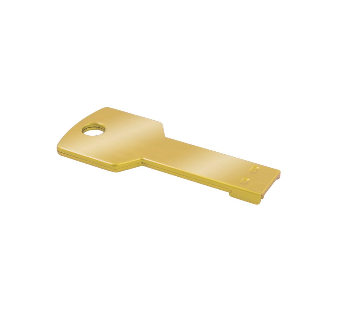 USB ПАМЕТ КЛЮЧ - 64GB