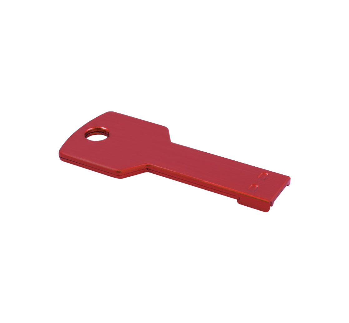 USB ПАМЕТ КЛЮЧ - 64GB