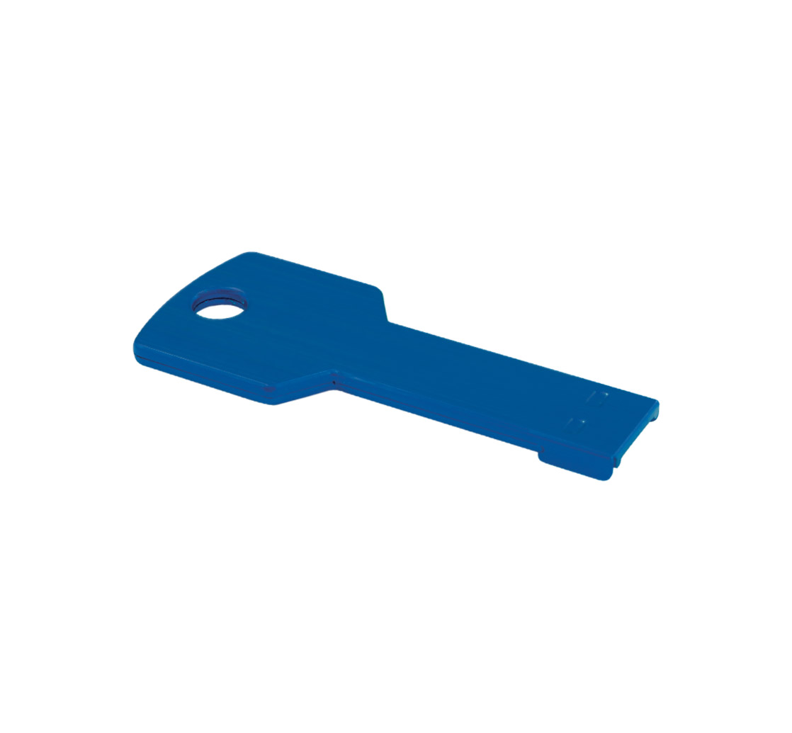 USB ПАМЕТ КЛЮЧ - 64GB