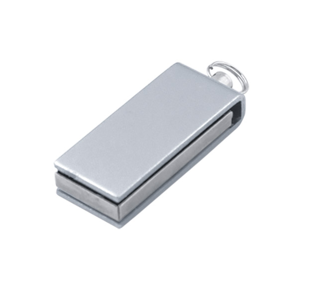 USB памет - 64GB