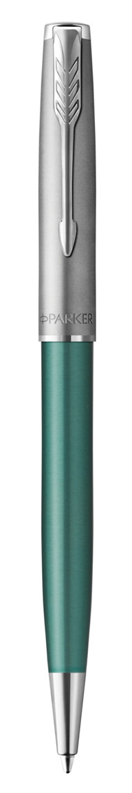 Химикалка Parker Sonnet Essential с кутия