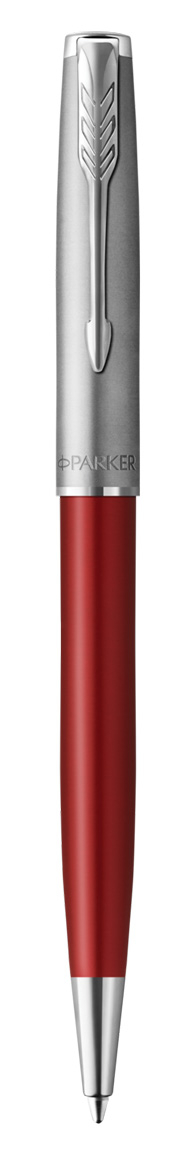 Химикалка Parker Sonnet Essential с кутия
