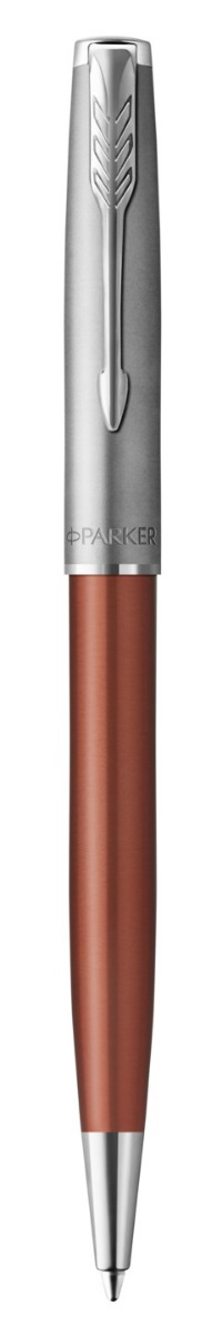 Химикалка Parker Sonnet Essential с кутия