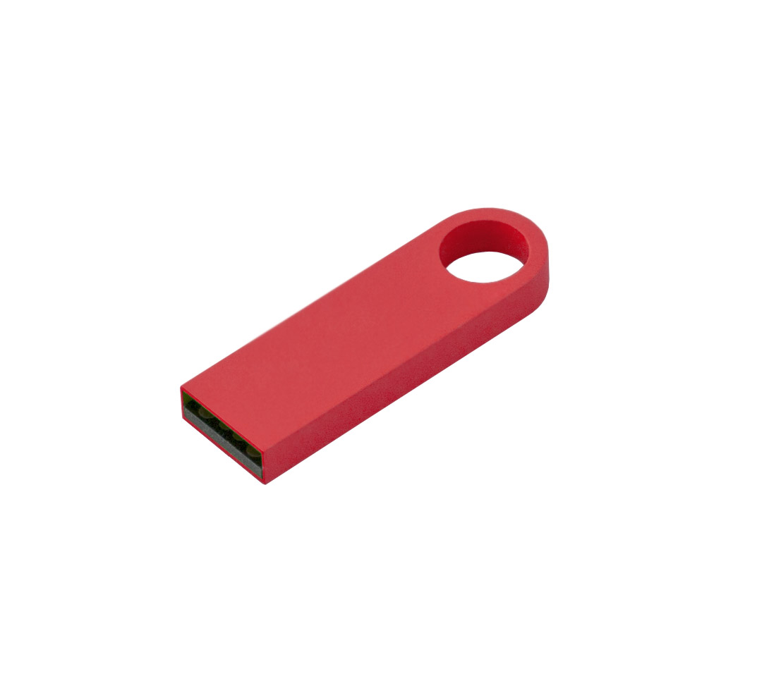 USB флаш памет-64GB
