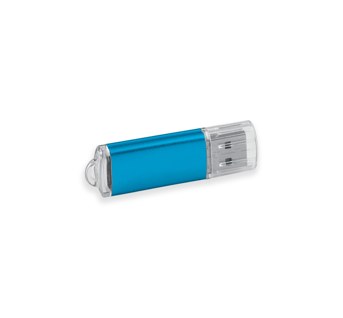 USB ПАМЕТ - 64GB
