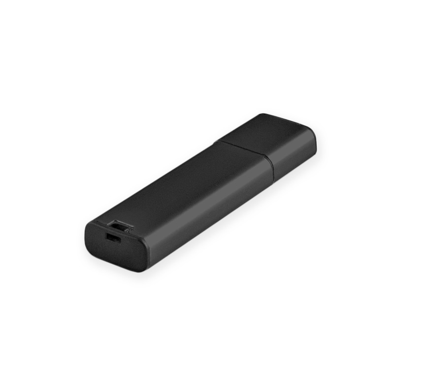 USB флаш памет -64GB