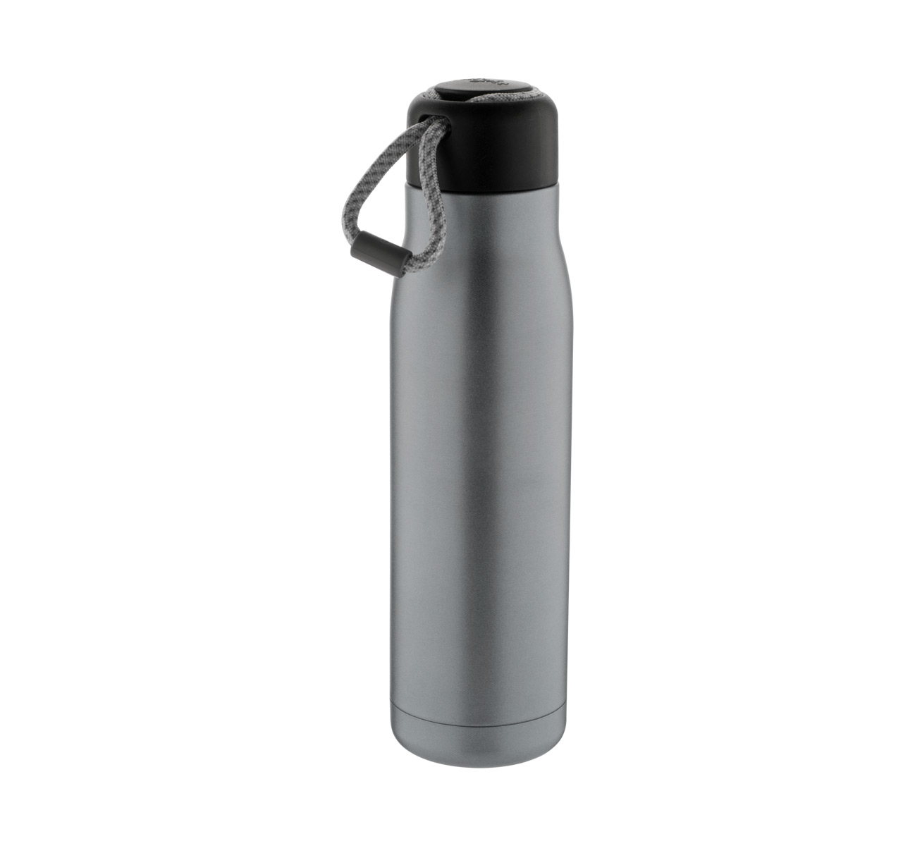Спортна бутилка с вакуумна изолация, 500 ml
