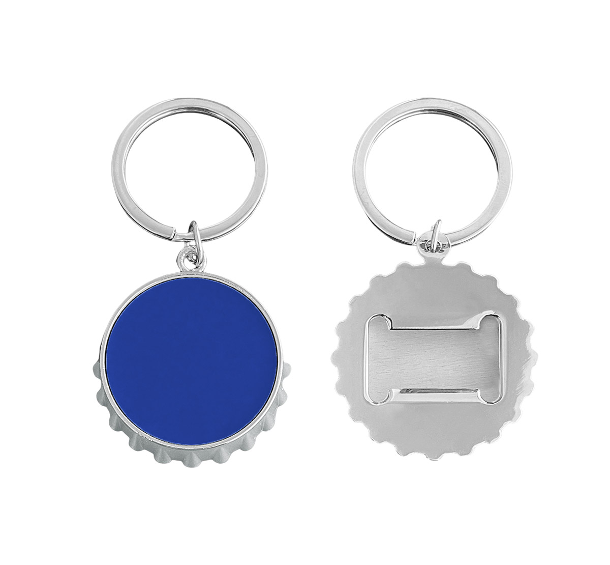 МЕТАЛЕН КЛЮЧОДЪРЖАТЕЛ ОТВАРАЧКА