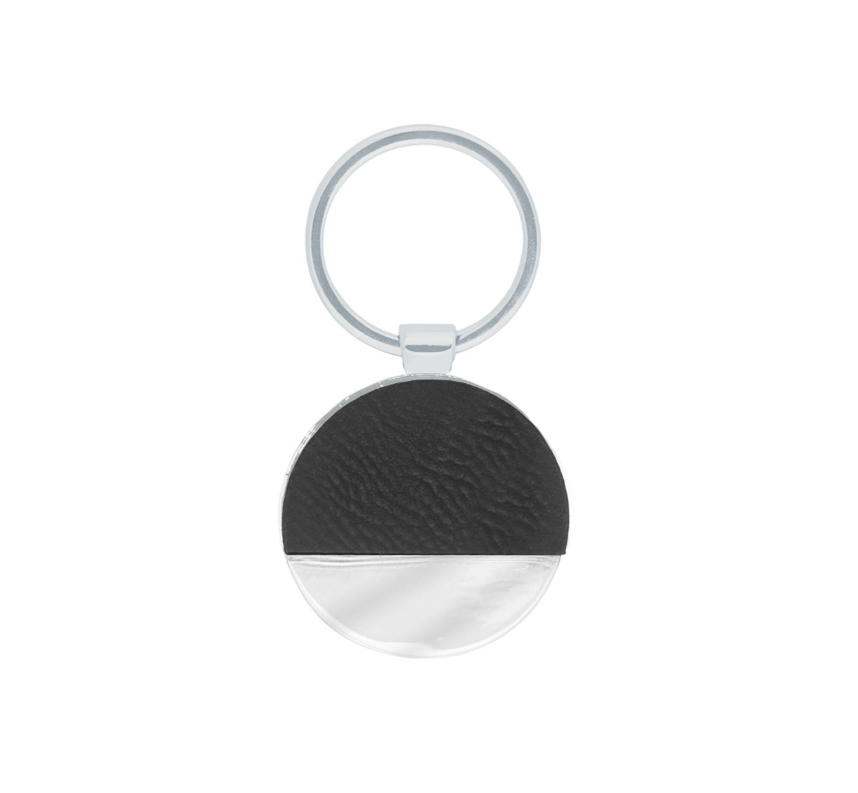 МЕТАЛЕН КЛЮЧОДЪРЖАТЕЛ