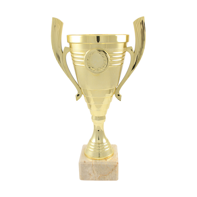 Купа Vincitore 22  см