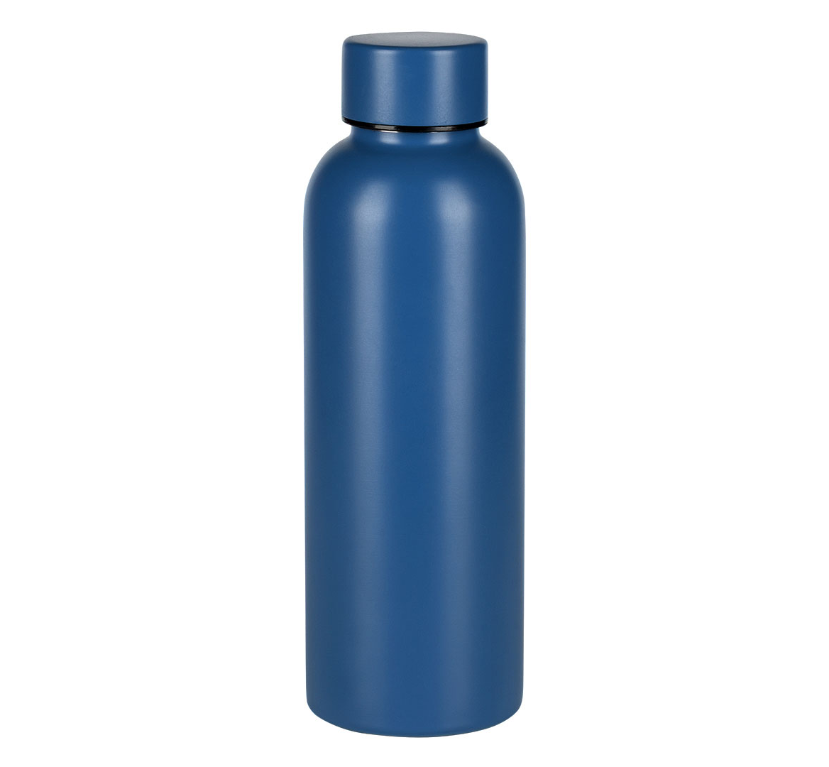 Термос, 750 ml.