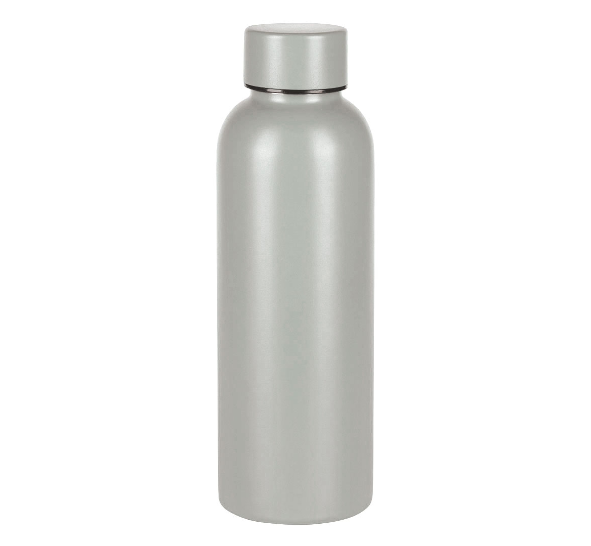 Термос, 750 ml.