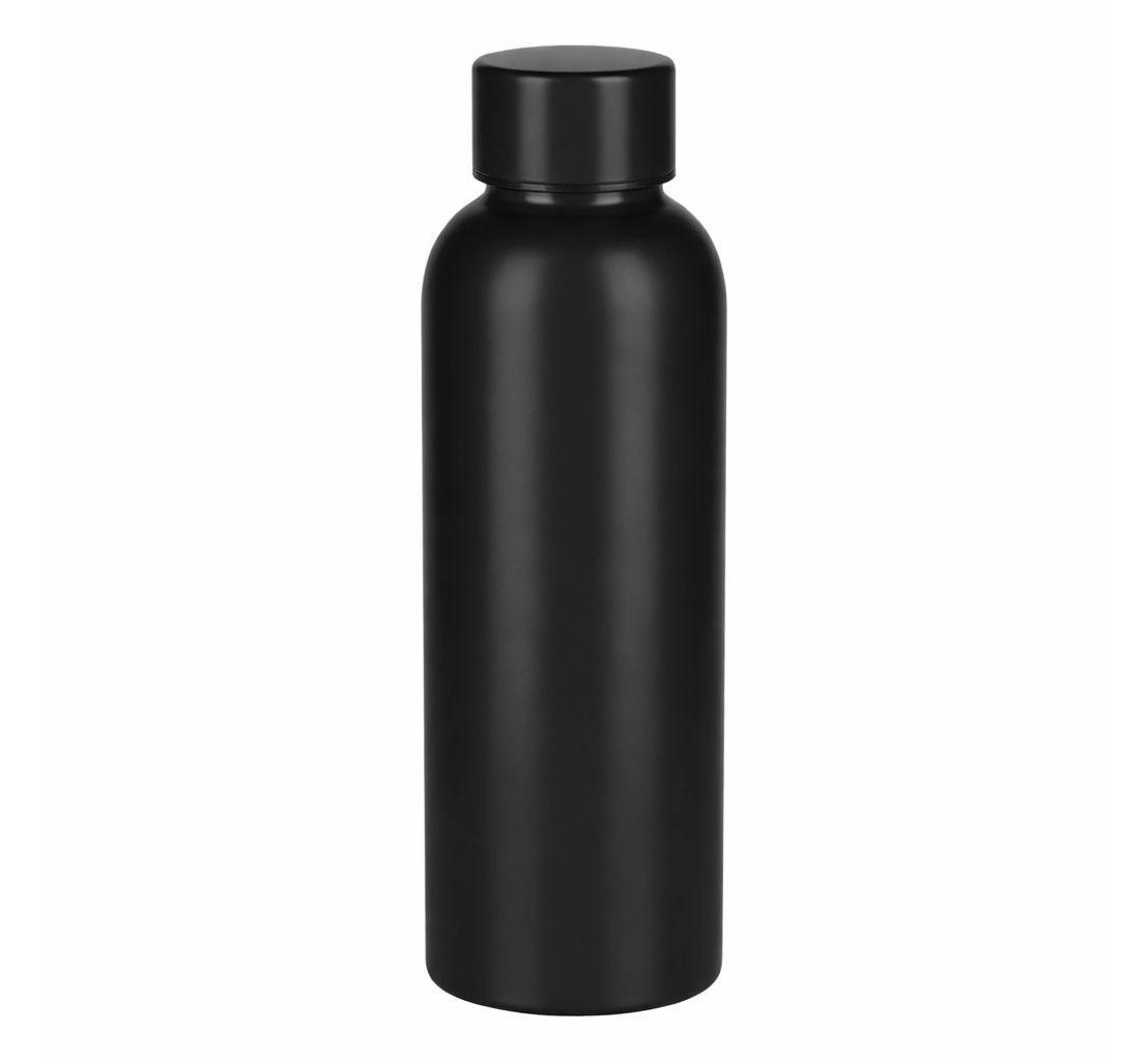 Термос, 750 ml.