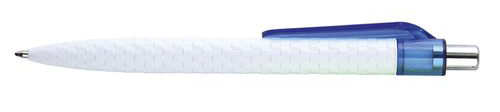 Пластмасова химикалка WOVEN