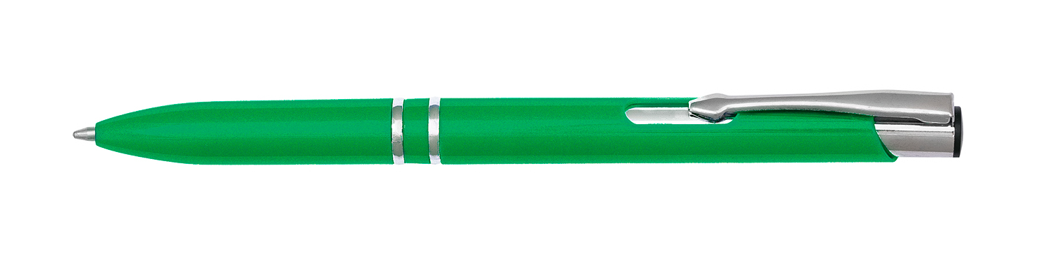 Пластмасова химикалка ORION