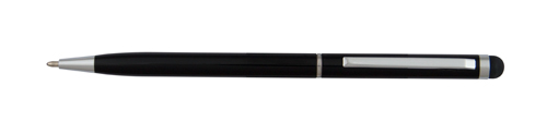 Химикалка за тъчскрийн - I-PEN