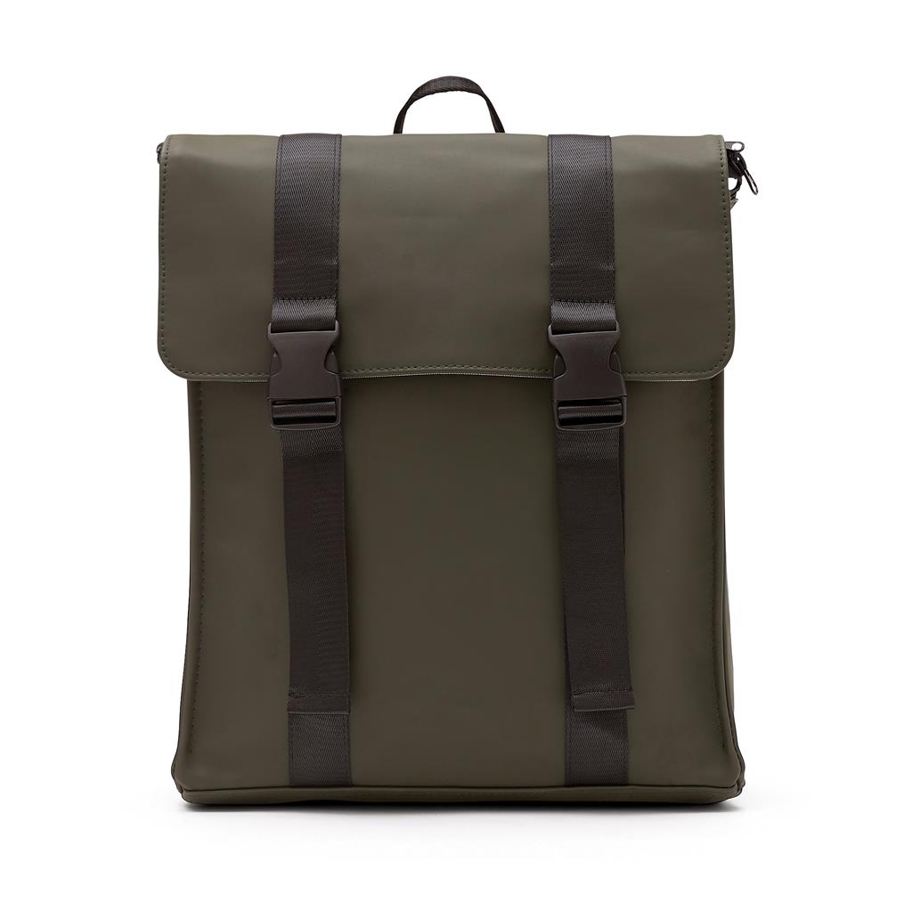 Раница VINGA Baltimore 17”