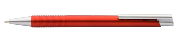 Пластмасова химикалка PAGO