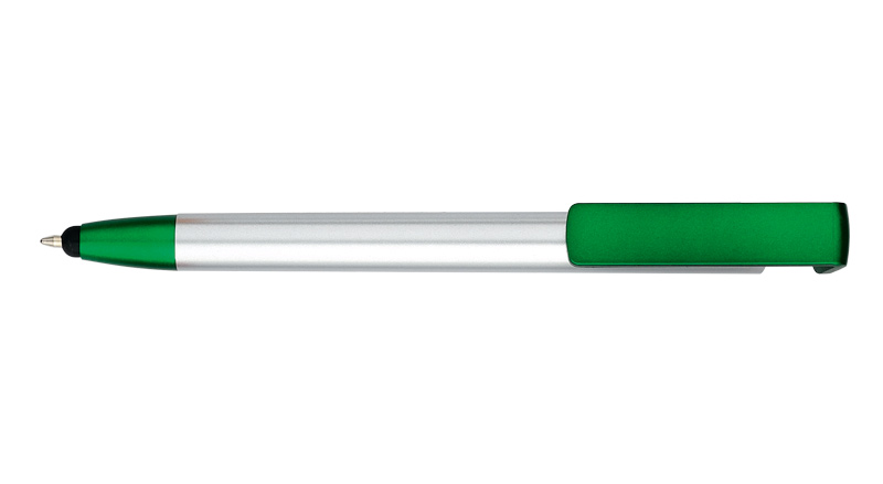 Пластмасова химикалка ALEGRO