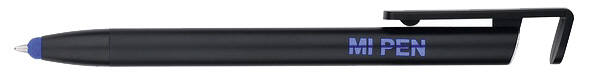 Химикалка с накрайник за тъчскрийн COMET