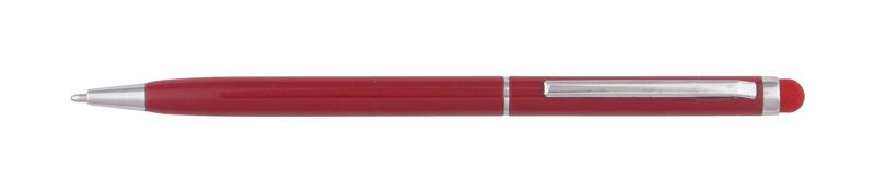 Химикалка за тъчскрийн - I-PEN
