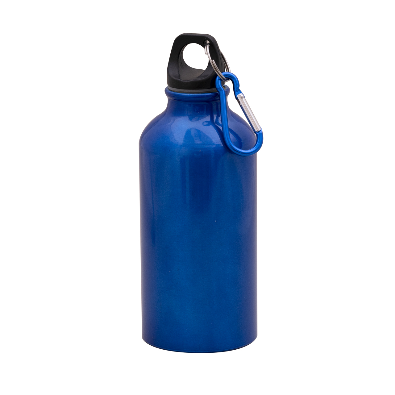 Метална бутилка 400 ml.