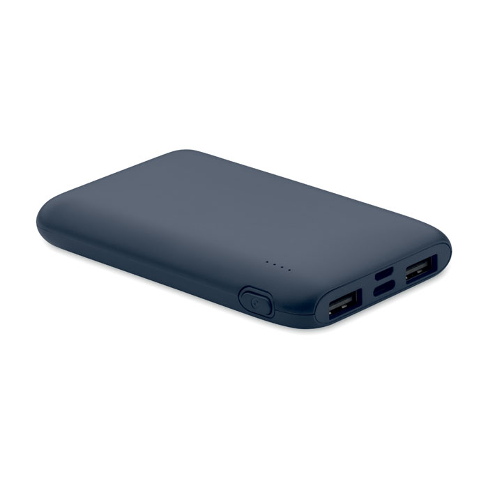 Външна батерия 5000 mAh