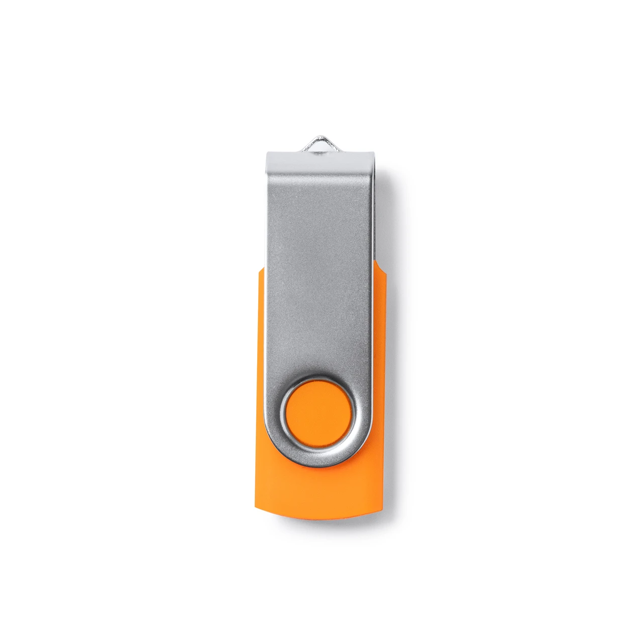USB памет - 16 GB