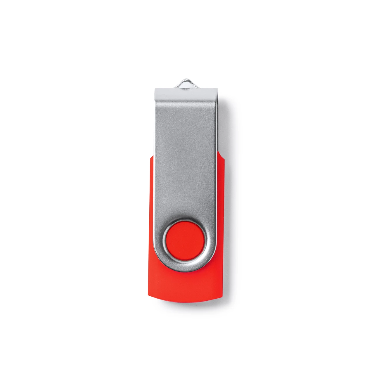 USB флаш памет - 16 GB