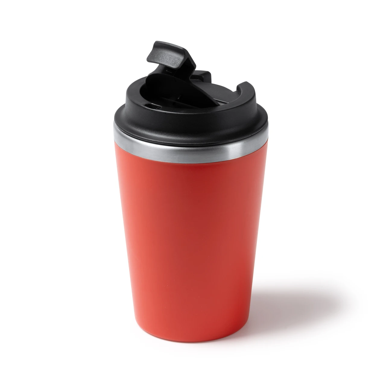 Термочаша 350ml