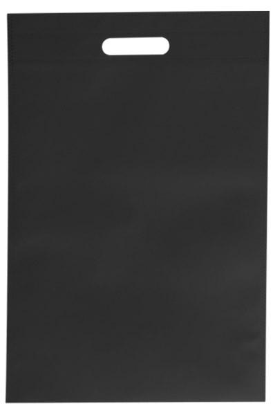 NWB-004