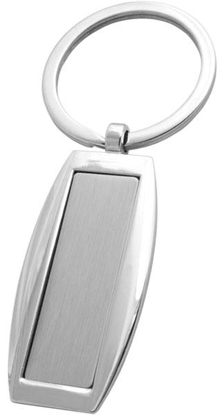 МЕТАЛЕН КЛЮЧОДЪРЖАТЕЛ