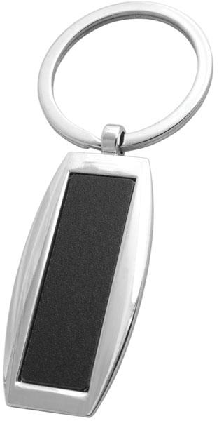 МЕТАЛЕН КЛЮЧОДЪРЖАТЕЛ