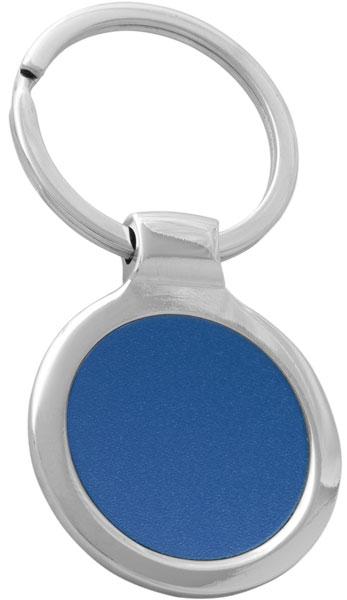 МЕТАЛЕН КЛЮЧОДЪРЖАТЕЛ КРЪГ