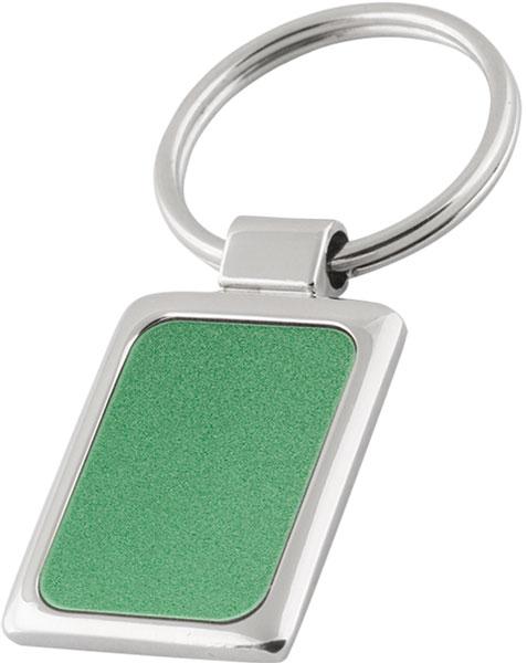 МЕТАЛЕН КЛЮЧОДЪРЖАТЕЛ